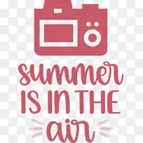 ����-������