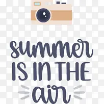 ����-������