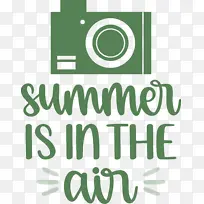 ����-������