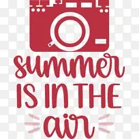 ����-������