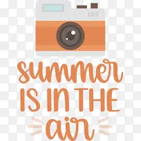 ����-������