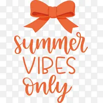 ����-������