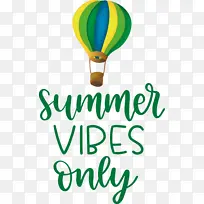 ����-������