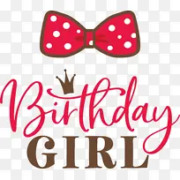 ����Ů�����տ���-������