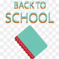 回到学校 绿色 线条-空若网 回到学校 绿色 线条-空若网