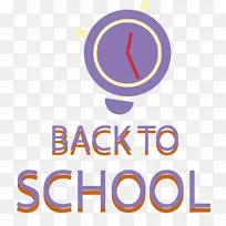 �ص�ѧУ-������