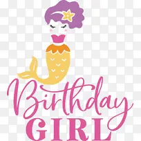 ����Ů�����տ���-������