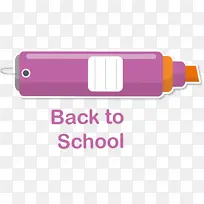 �ص�ѧУ-������