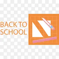 �ص�ѧУ-������