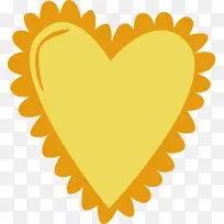 ���� ��̥ ����-������