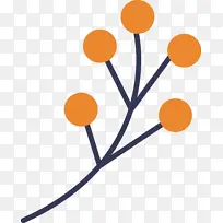 线 米 几何-空若网 线 米 几何-空若网