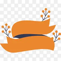 »¨»Ü Ë®²Ê» ÓÍ»-¿ÕÈôÍø »¨»Ü Ë®²Ê» ÓÍ»-¿ÕÈôÍø