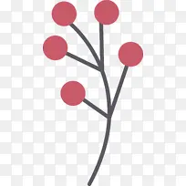 �� �� ��ѧ-������