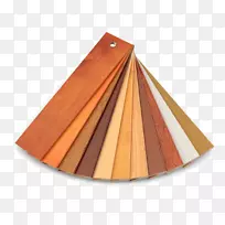 层压板地板摄影木地板木材材料-空若网 层压板地板摄影木地板木材材料-空若网