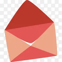 角度 直线 三角形-空若网 角度 直线 三角形-空若网