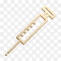 药房图标 药品图标 线条-空若网 药房图标 药品图标 线条-空若网