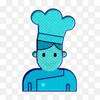 ��ʦͼ�� ����ͼ�� ����-������