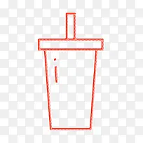 ��ˮͼ�� ���ͼ�� ������ͼ��-������