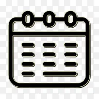 ����ͼ�� �������� ����ϵͳ-������