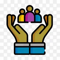 护理图标 世界癌症意识日图标 帮助图标-空若网 护理图标 世界癌症意识日图标 帮助图标-空若网