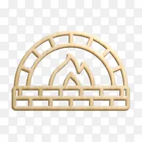 厨房图标 面包店图标 仪表-空若网 厨房图标 面包店图标 仪表-空若网