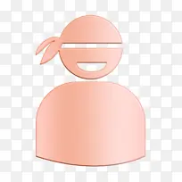 ����� ���� �Ƽ���-������