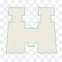 ����ͼ�� �罻ý�� ����-������