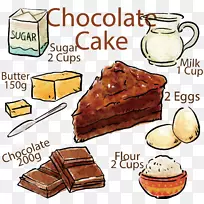 �ɿ����������յ����䷽��ɫ����޵���ʻ��ɿ��������䷽����-������