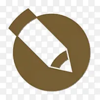 社交媒体元素图标 徽标 博客-空若网 社交媒体元素图标 徽标 博客-空若网