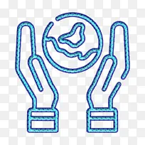 �������ͼ�� ����ͼ�� ����ͼ��-������