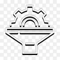 �����ݺ��������ͼ�� ����ͼ�� ����-������