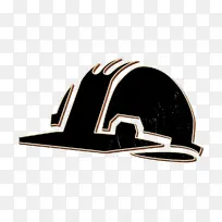 建筑图标 建筑行业图标 城市图标-空若网 建筑图标 建筑行业图标 城市图标-空若网