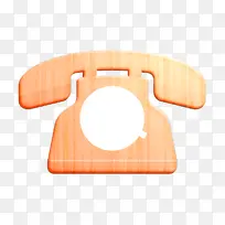 客户服务图标 电话图标 标志-空若网 客户服务图标 电话图标 标志-空若网