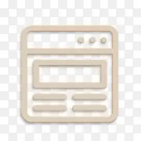 文章图标 博客图标 网页设计图标-空若网 文章图标 博客图标 网页设计图标-空若网