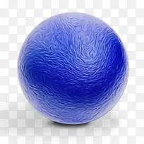 ˮ�� ���� ʪī-������