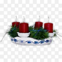 ²É¹º²úÆ·Ë®²Ê» ÓÍÆá ʪīˮ-¿ÕÈôÍø ²É¹º²úÆ·Ë®²Ê» ÓÍÆá ʪīˮ-¿ÕÈôÍø