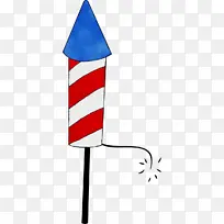 ˮ�� ���� ʪī-������