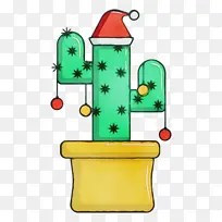 水彩 油漆 湿墨水-空若网 水彩 油漆 湿墨水-空若网