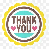 ˮ�ʻ� ��ѧ ˮ�ʼ���-������