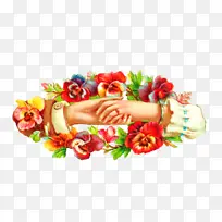 花卉设计 蔬菜 水果-空若网 花卉设计 蔬菜 水果-空若网