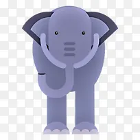 ���� ԭʼ��ţ ��ͨ-������