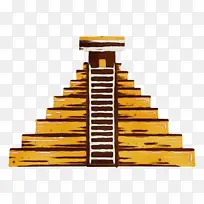 水彩画 油漆 湿墨水-空若网 水彩画 油漆 湿墨水-空若网