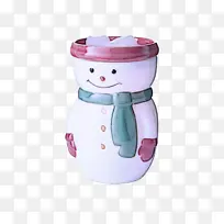 ���� ˮ�� ��������-������