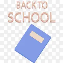 �ص�ѧУ ��ѧ ����-������