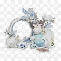 ˮ�ʻ� ���� ʪīˮ-������