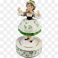 ˮ�� ���� ʪīˮ-������