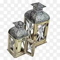 ˮ�� ���� ʪīˮ-������