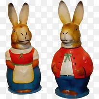 ˮ�� ���� ʪīˮ-������