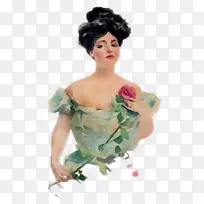 水彩画 颜料 湿墨水-空若网 水彩画 颜料 湿墨水-空若网