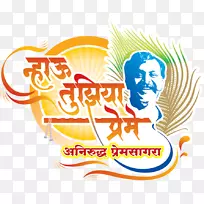 P统治Android谷歌Play-Kalash-空若网 P统治Android谷歌Play-Kalash-空若网